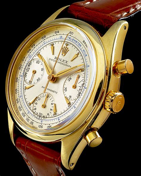 rolex memorabilia|most collectible rolex watches.